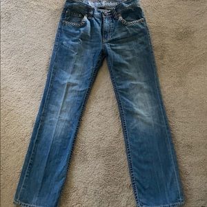 Xtreme Couture Men’s Jeans